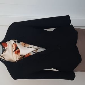 Joseph Ribkoff dressy blazer